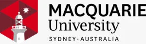 University Logo